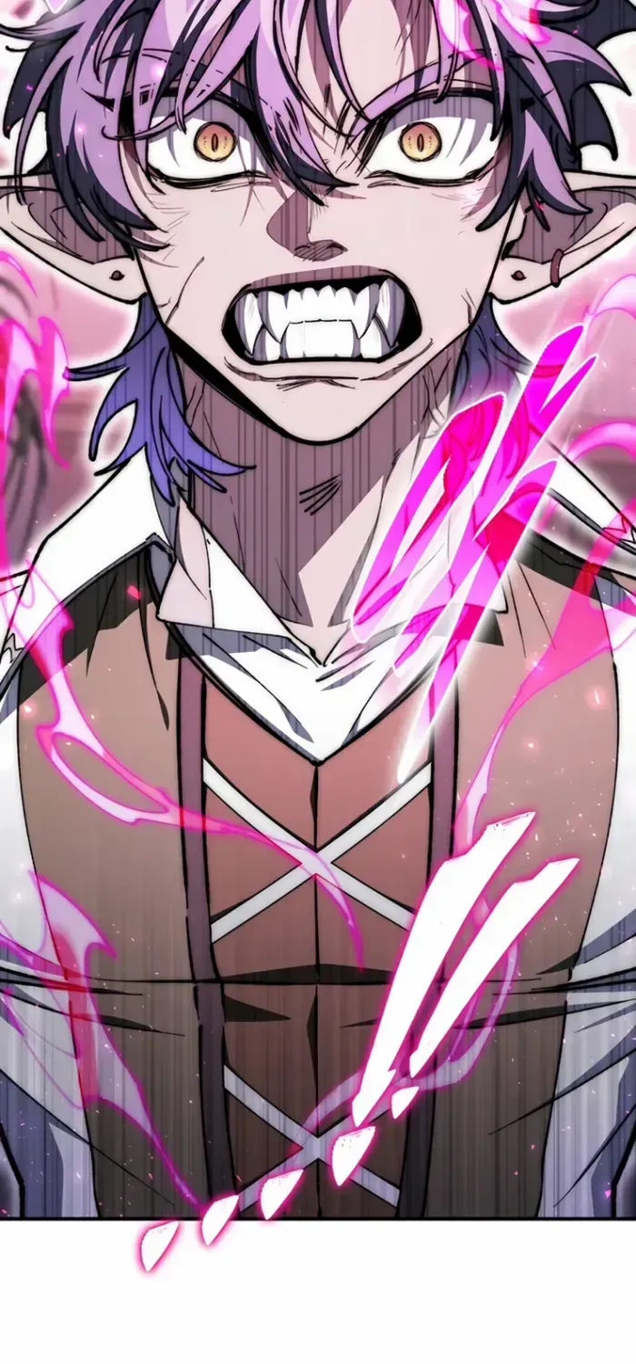Dungeon Architect Chapter 57 page 72 - 