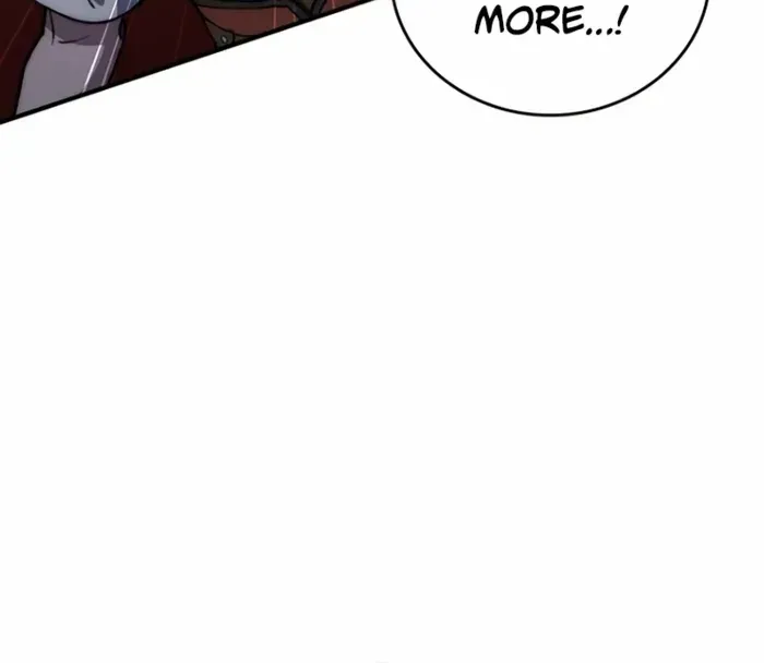 Dungeon Architect Chapter 57 page 74 - 