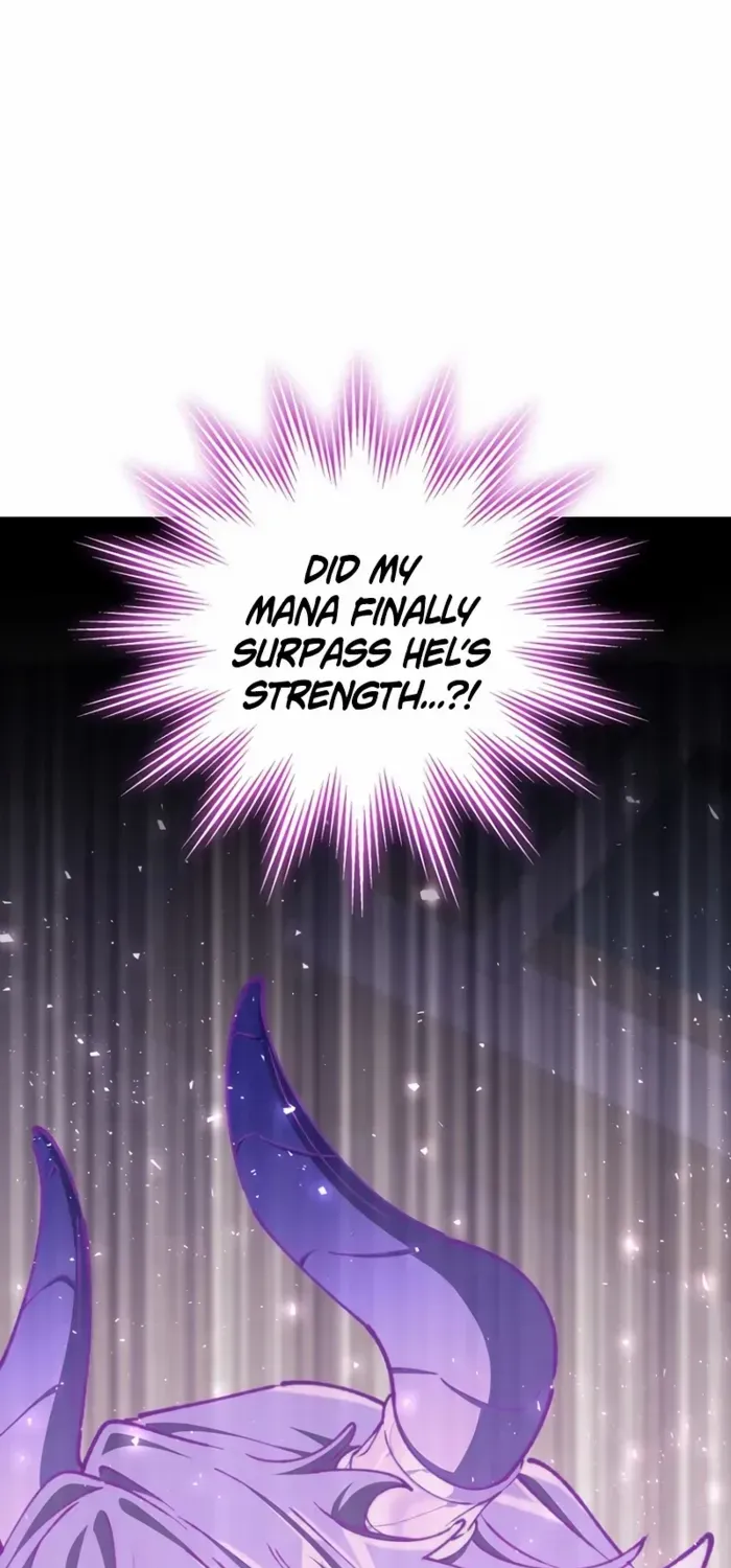 Dungeon Architect Chapter 57 page 76 - 