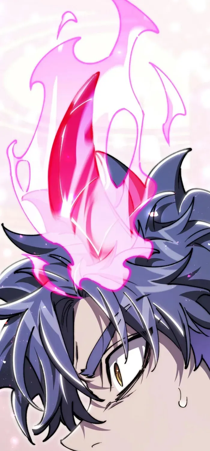 Dungeon Architect Chapter 57 page 81 - 