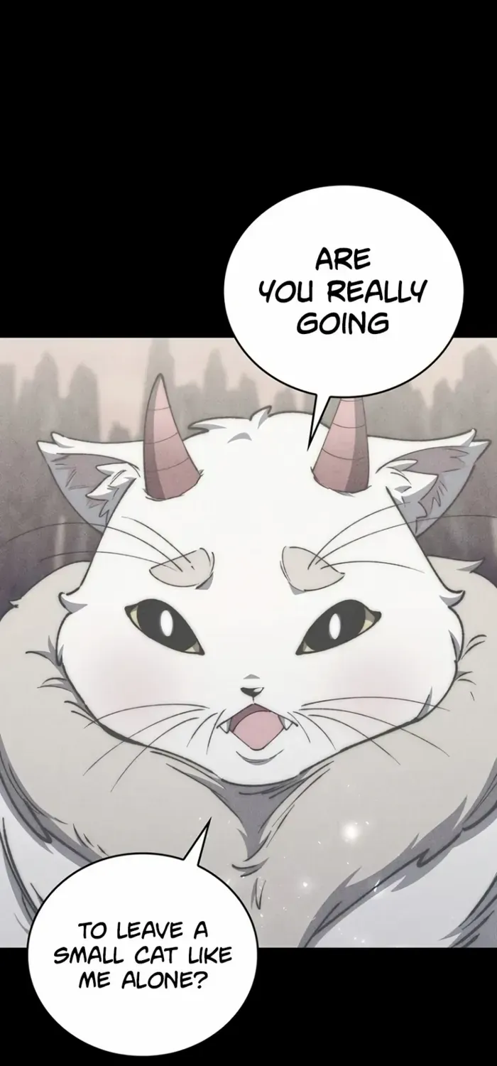Dungeon Architect Chapter 57 page 10 - 