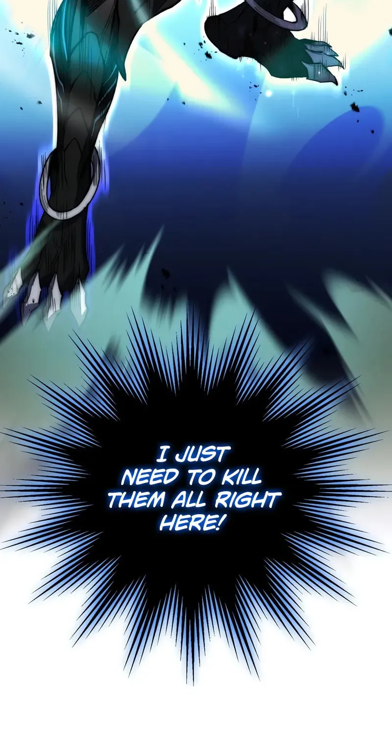 Dungeon Architect Chapter 6 page 101 - 
