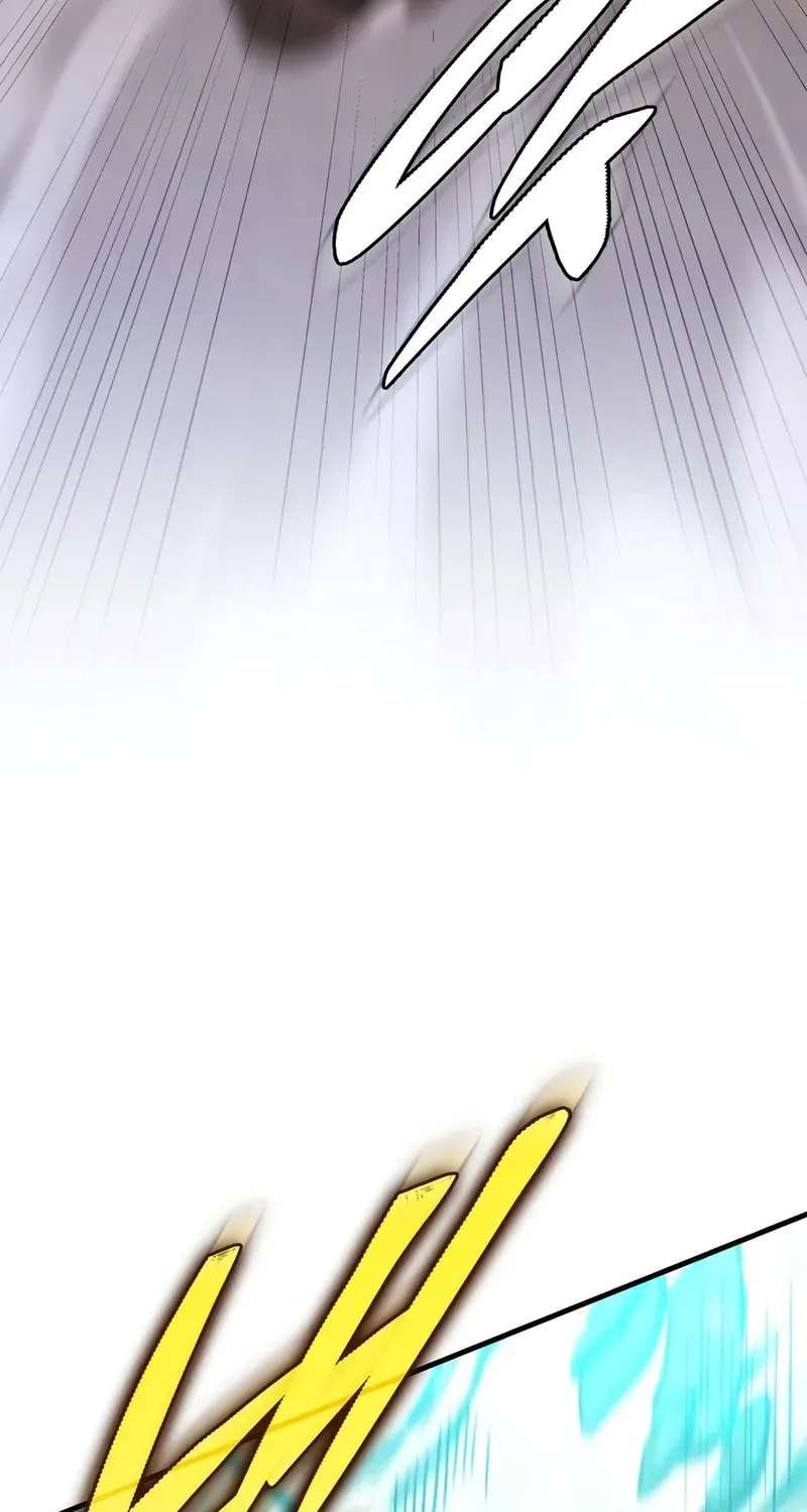 Dungeon Architect Chapter 6 page 105 - 