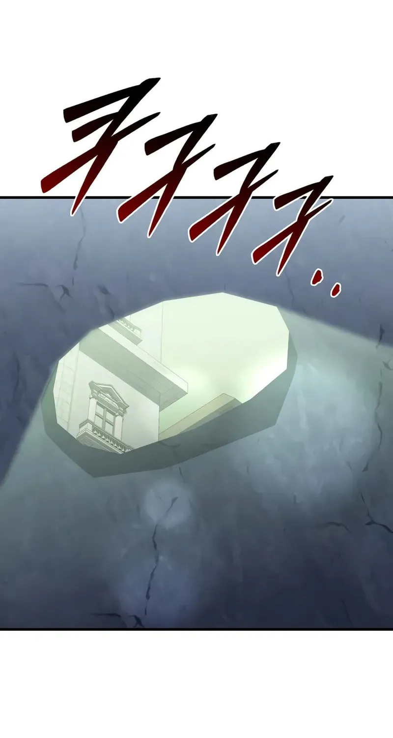 Dungeon Architect Chapter 6 page 110 - 