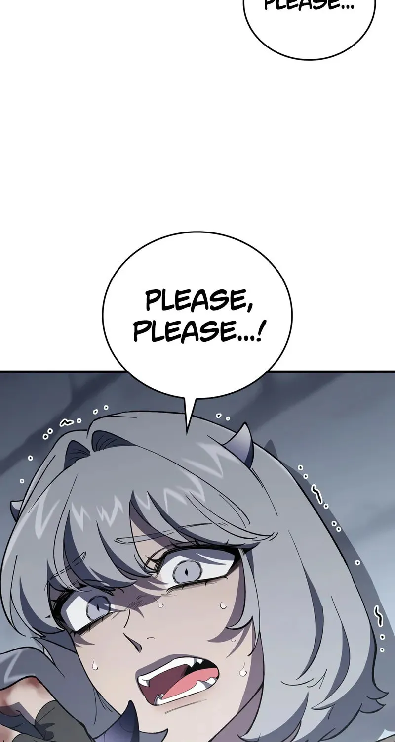 Dungeon Architect Chapter 6 page 113 - 