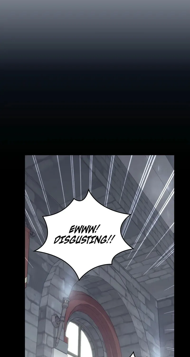 Dungeon Architect Chapter 6 page 115 - 