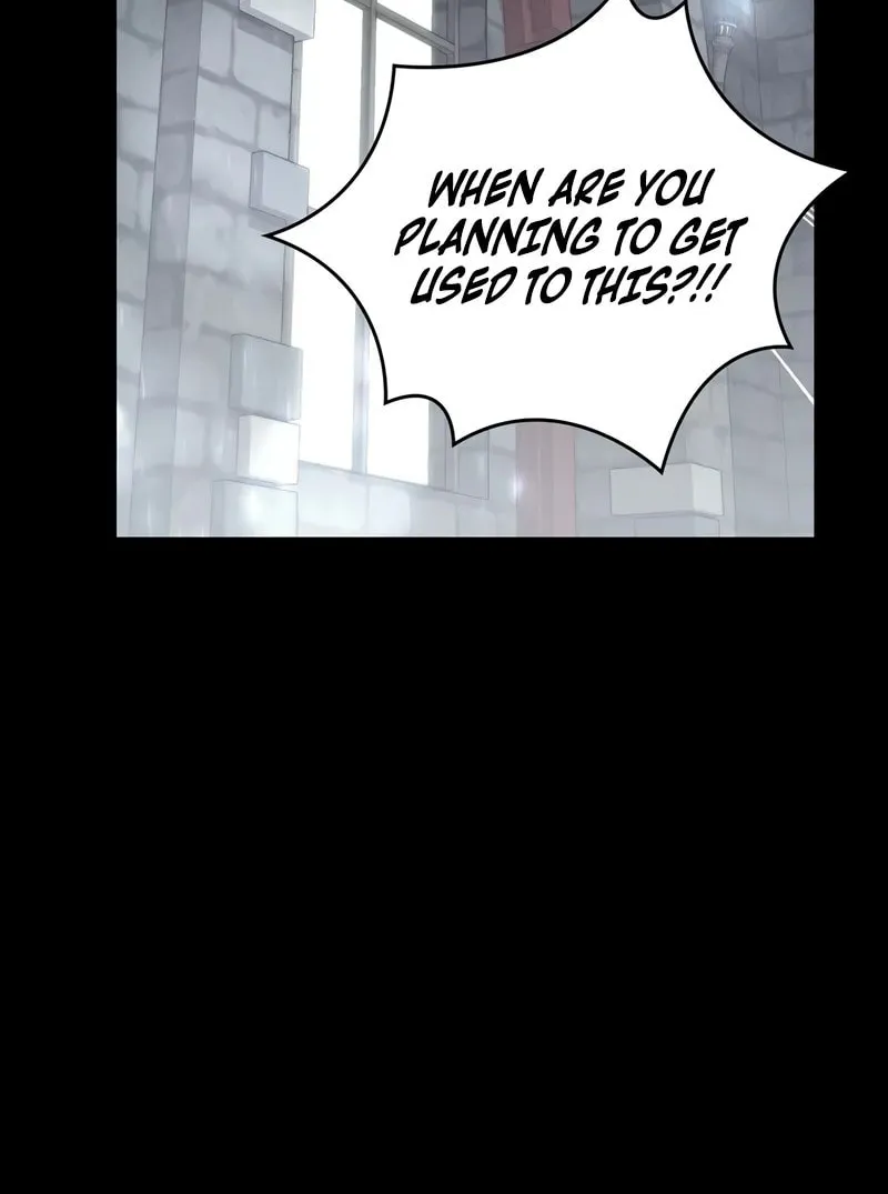 Dungeon Architect Chapter 6 page 116 - 