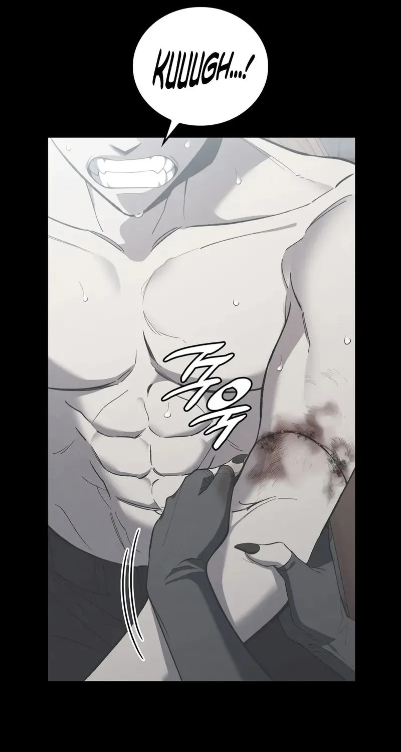 Dungeon Architect Chapter 6 page 118 - 