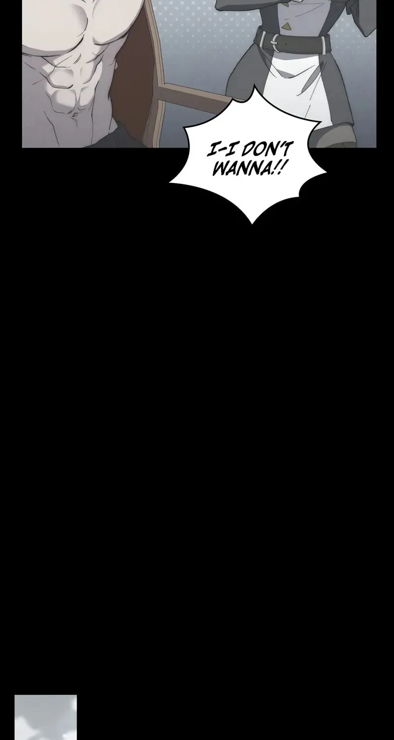 Dungeon Architect Chapter 6 page 124 - 