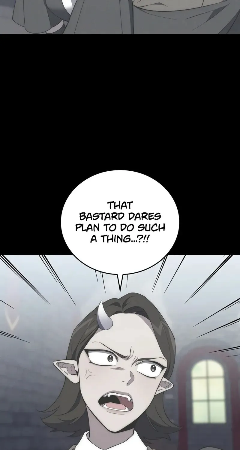 Dungeon Architect Chapter 6 page 132 - 