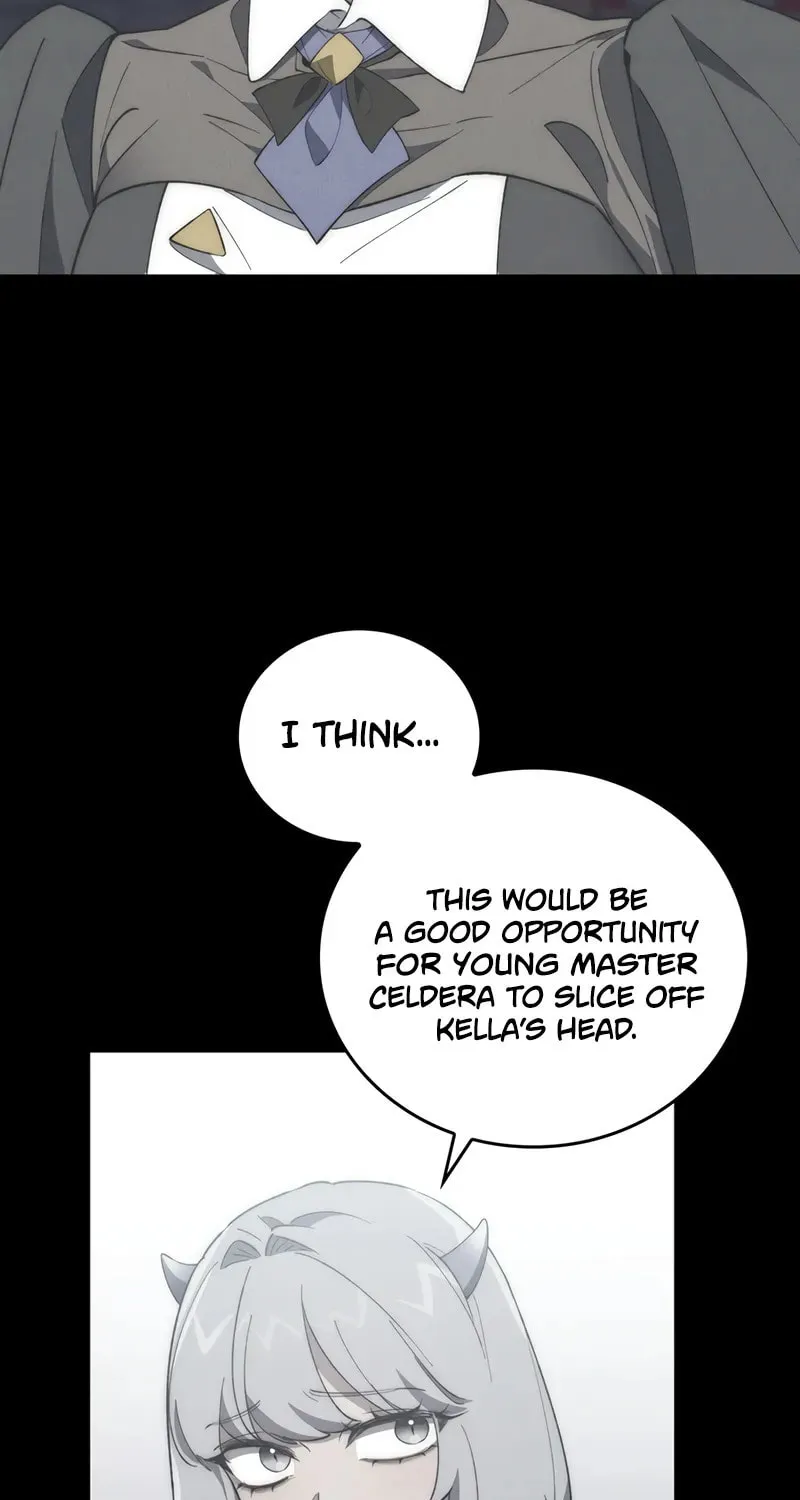Dungeon Architect Chapter 6 page 133 - 