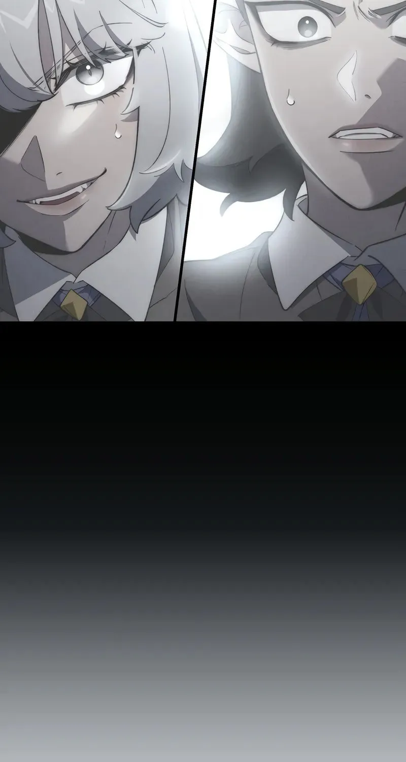 Dungeon Architect Chapter 6 page 135 - 