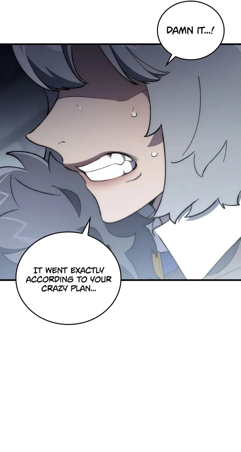Dungeon Architect Chapter 6 page 137 - 