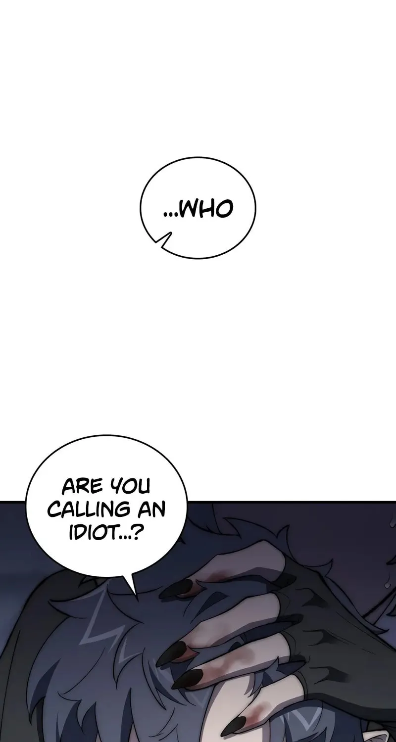 Dungeon Architect Chapter 6 page 140 - 