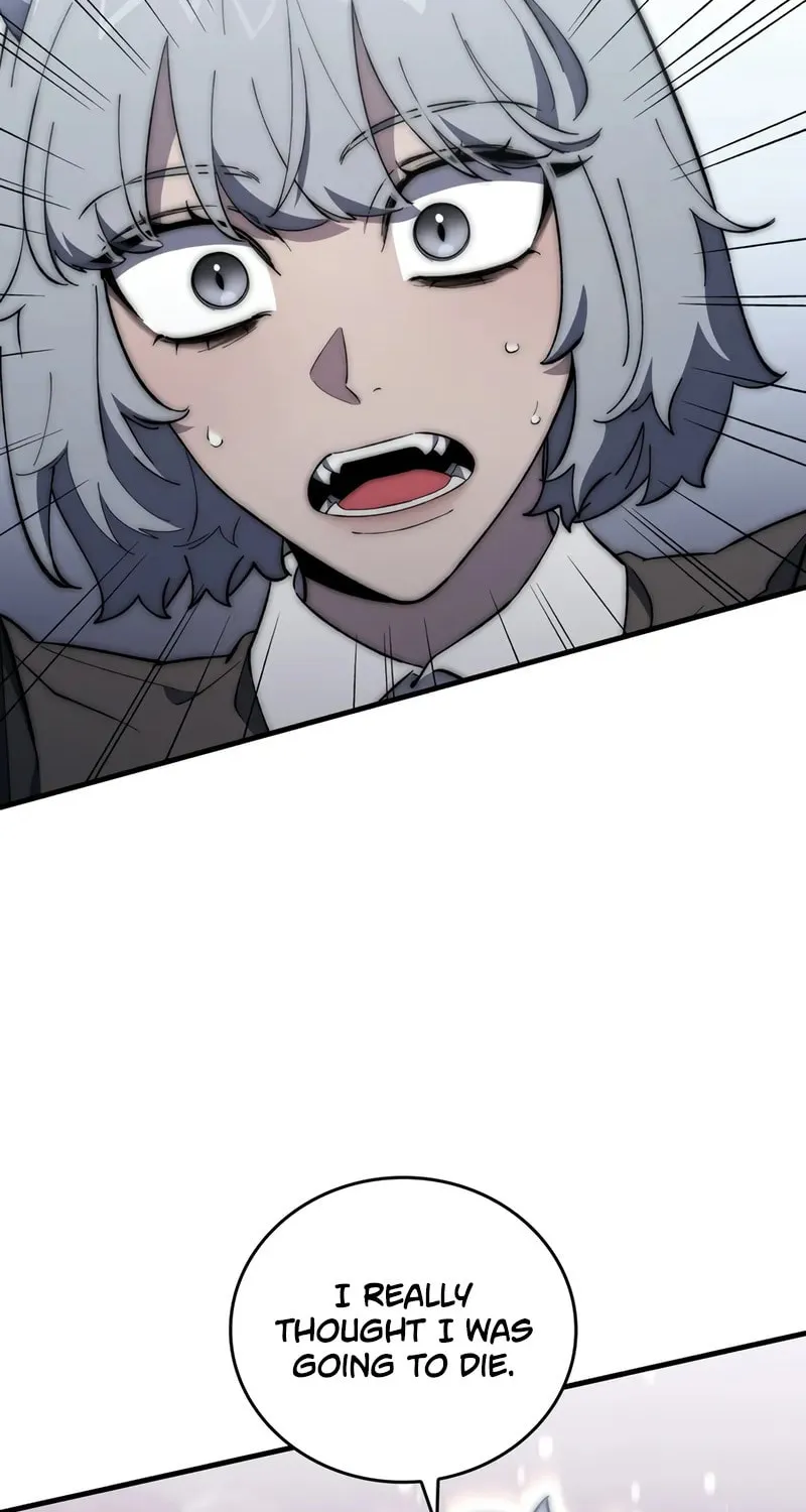 Dungeon Architect Chapter 6 page 142 - 