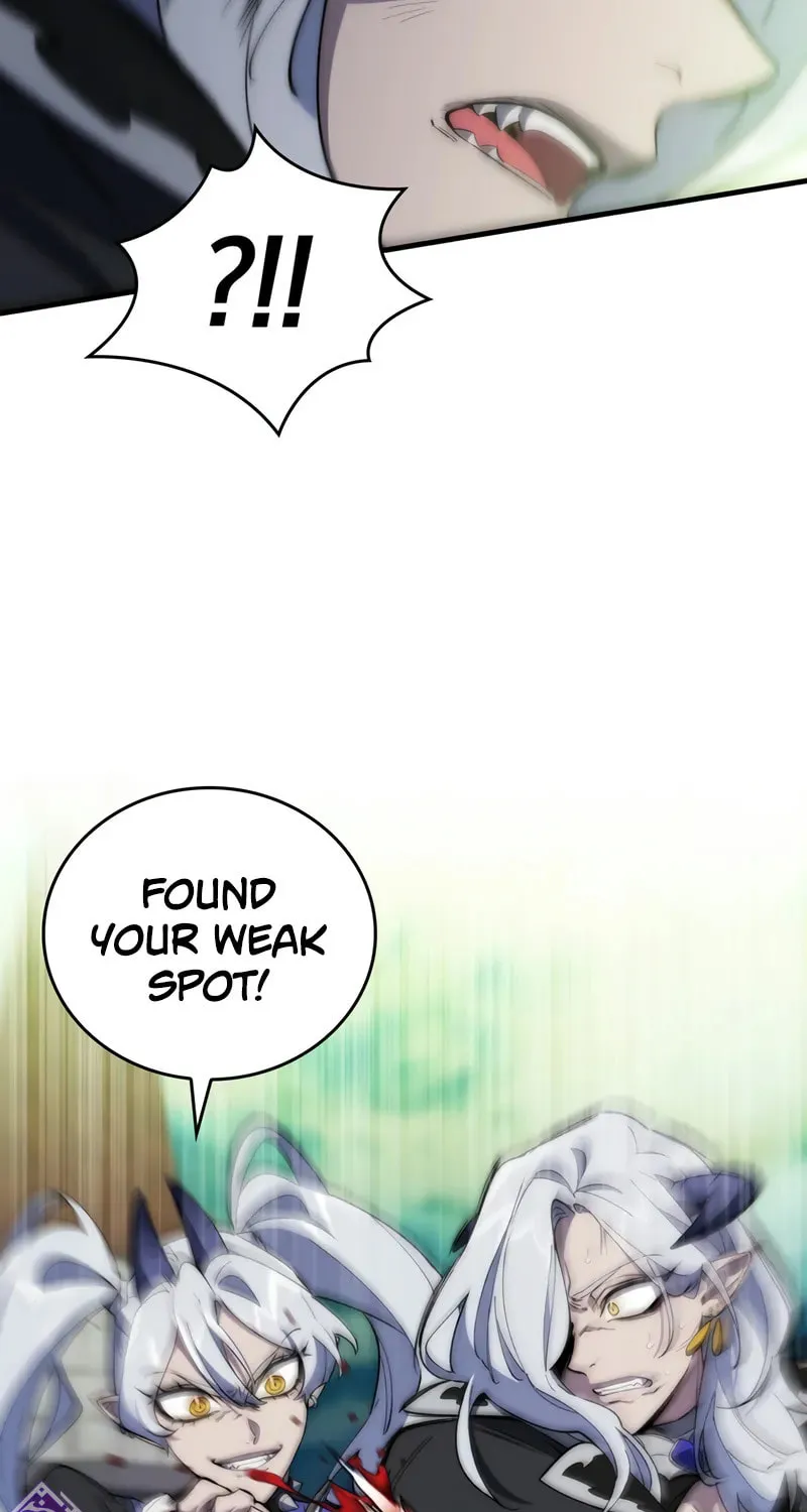 Dungeon Architect Chapter 6 page 16 - 