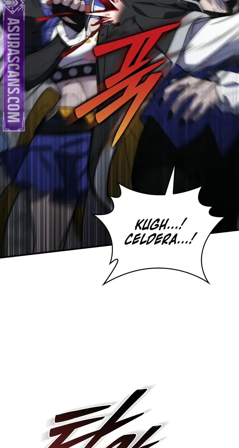 Dungeon Architect Chapter 6 page 17 - 