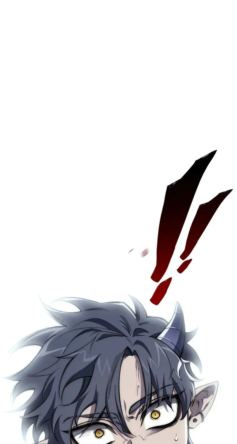 Dungeon Architect Chapter 6 page 3 - 