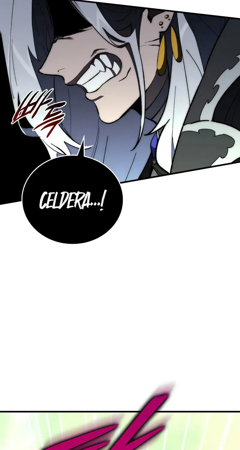 Dungeon Architect Chapter 6 page 26 - 