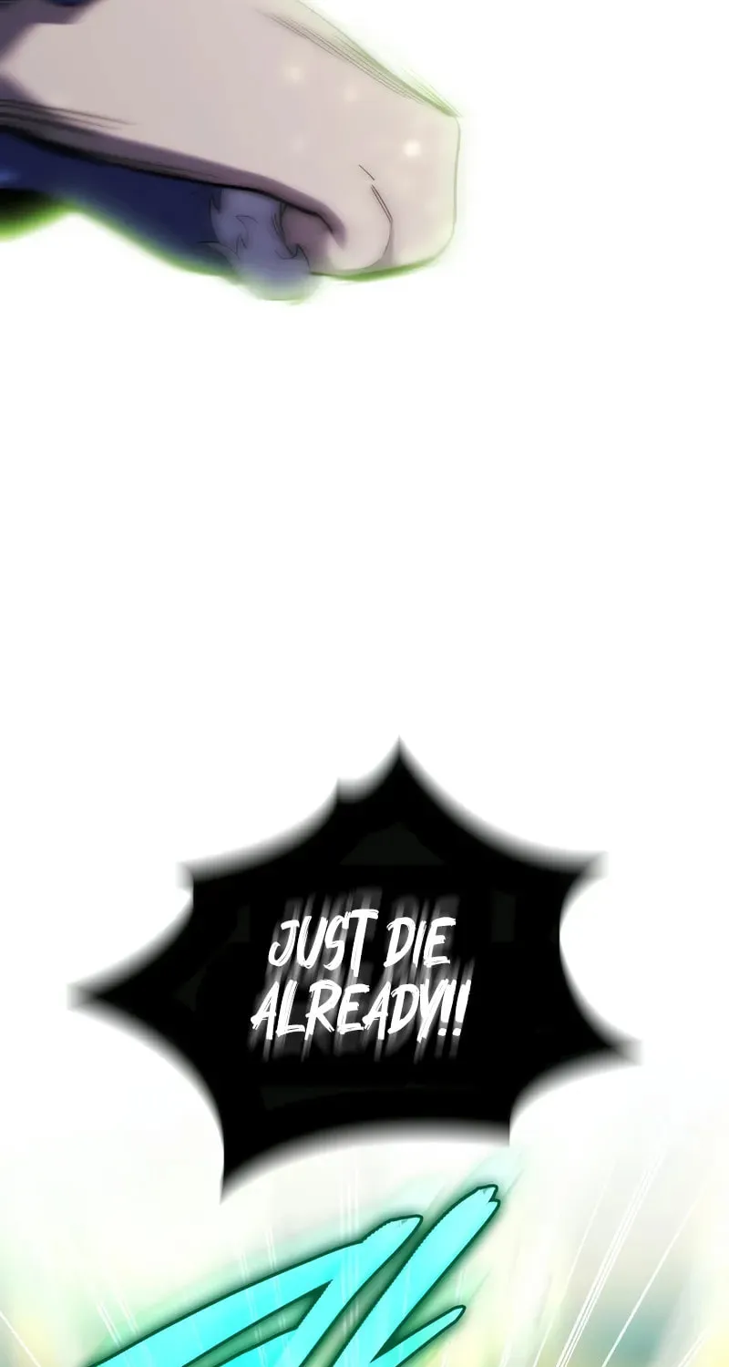 Dungeon Architect Chapter 6 page 30 - 