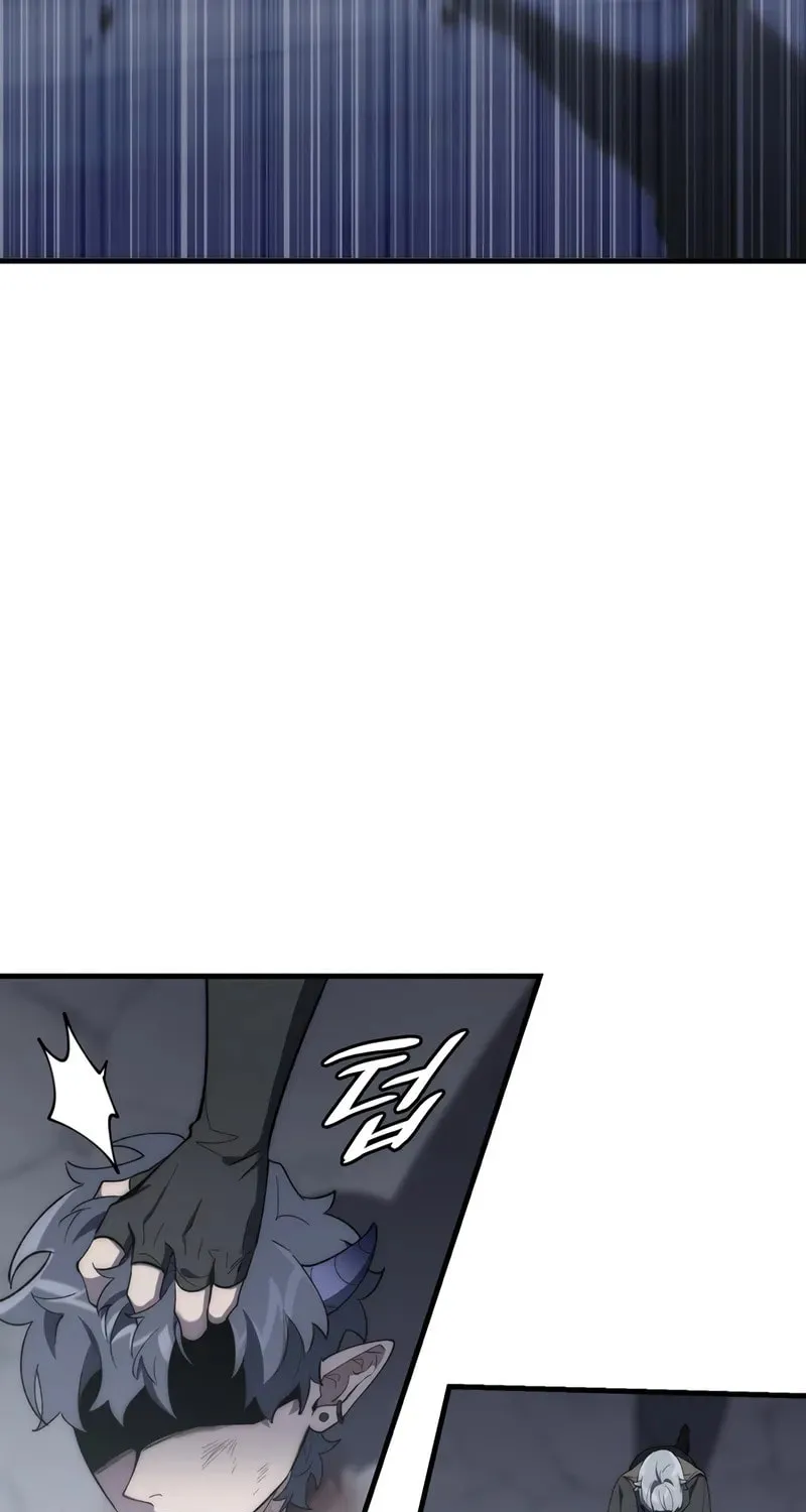 Dungeon Architect Chapter 6 page 40 - 