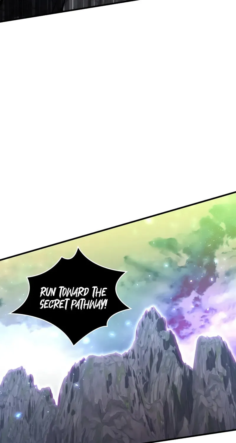 Dungeon Architect Chapter 6 page 44 - 