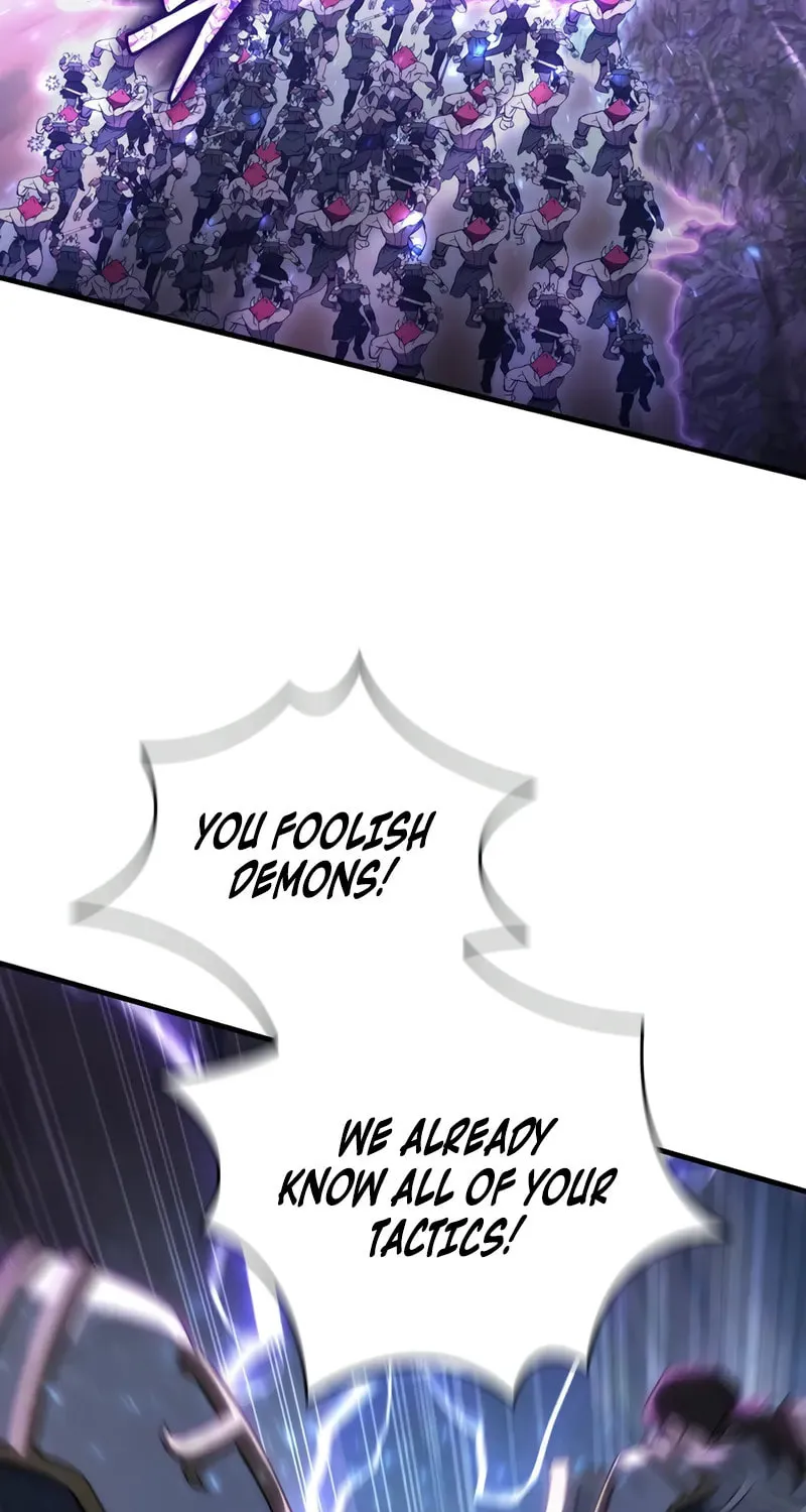 Dungeon Architect Chapter 6 page 46 - 