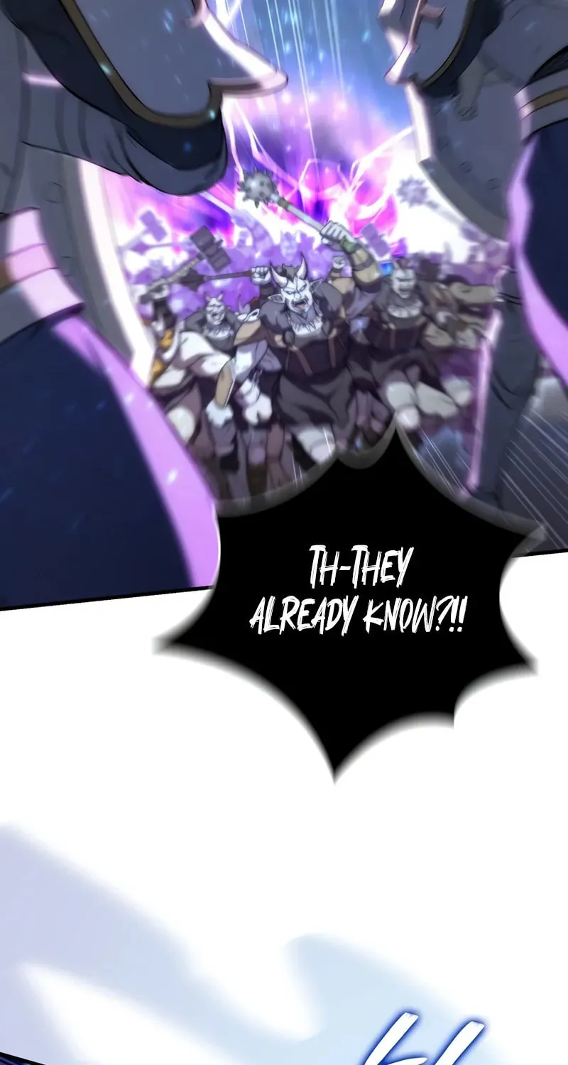 Dungeon Architect Chapter 6 page 47 - 