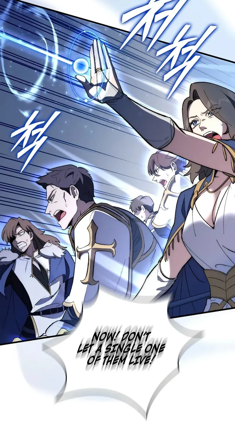 Dungeon Architect Chapter 6 page 48 - 