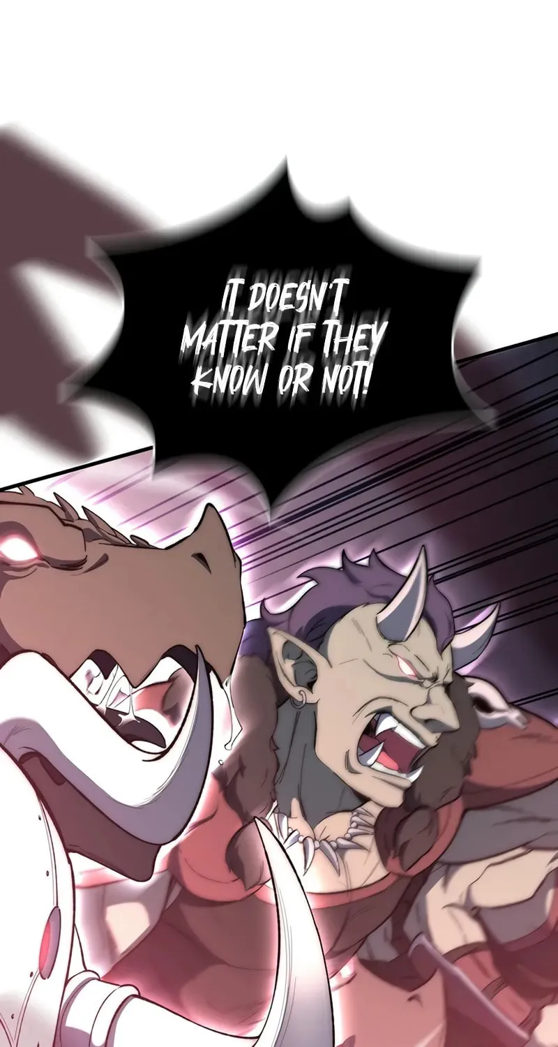 Dungeon Architect Chapter 6 page 49 - 