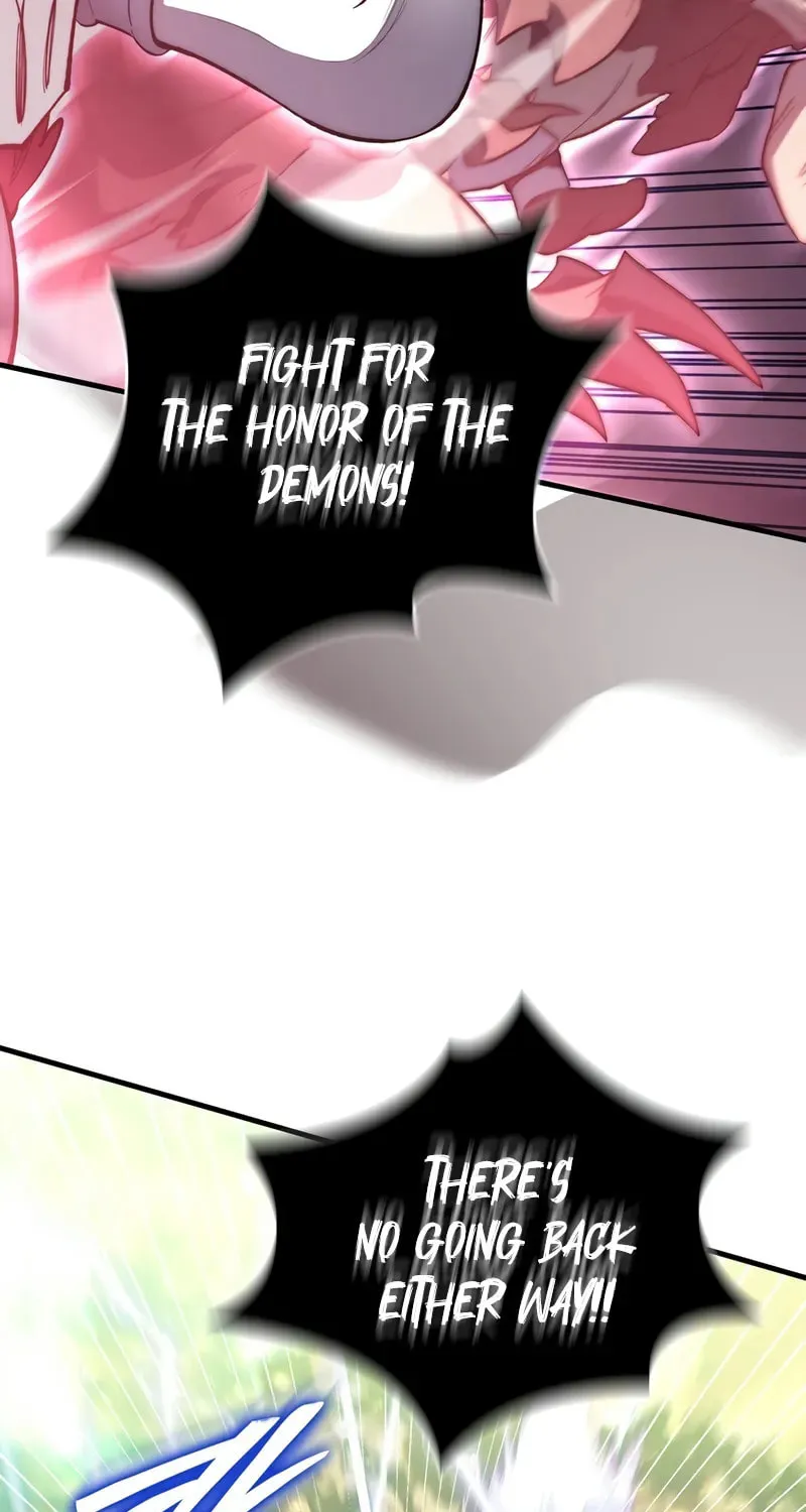 Dungeon Architect Chapter 6 page 50 - 