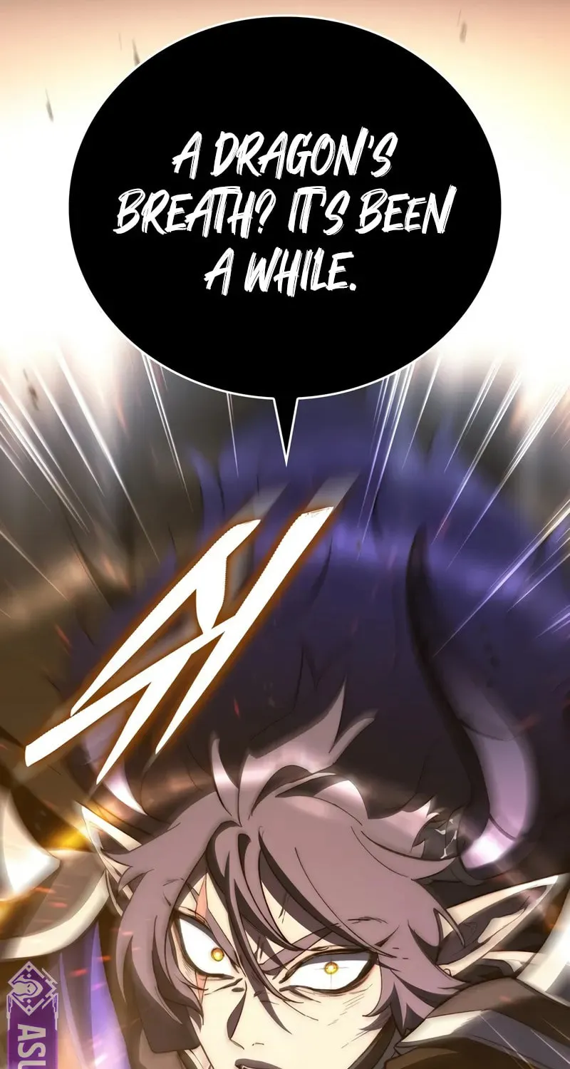 Dungeon Architect Chapter 6 page 57 - 