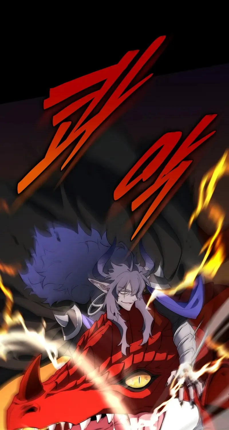Dungeon Architect Chapter 6 page 59 - 