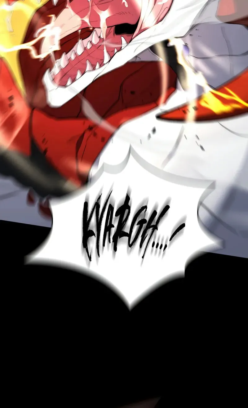 Dungeon Architect Chapter 6 page 60 - 