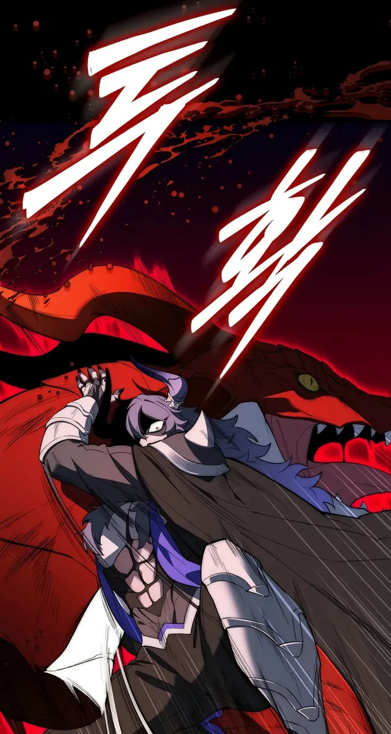 Dungeon Architect Chapter 6 page 61 - 