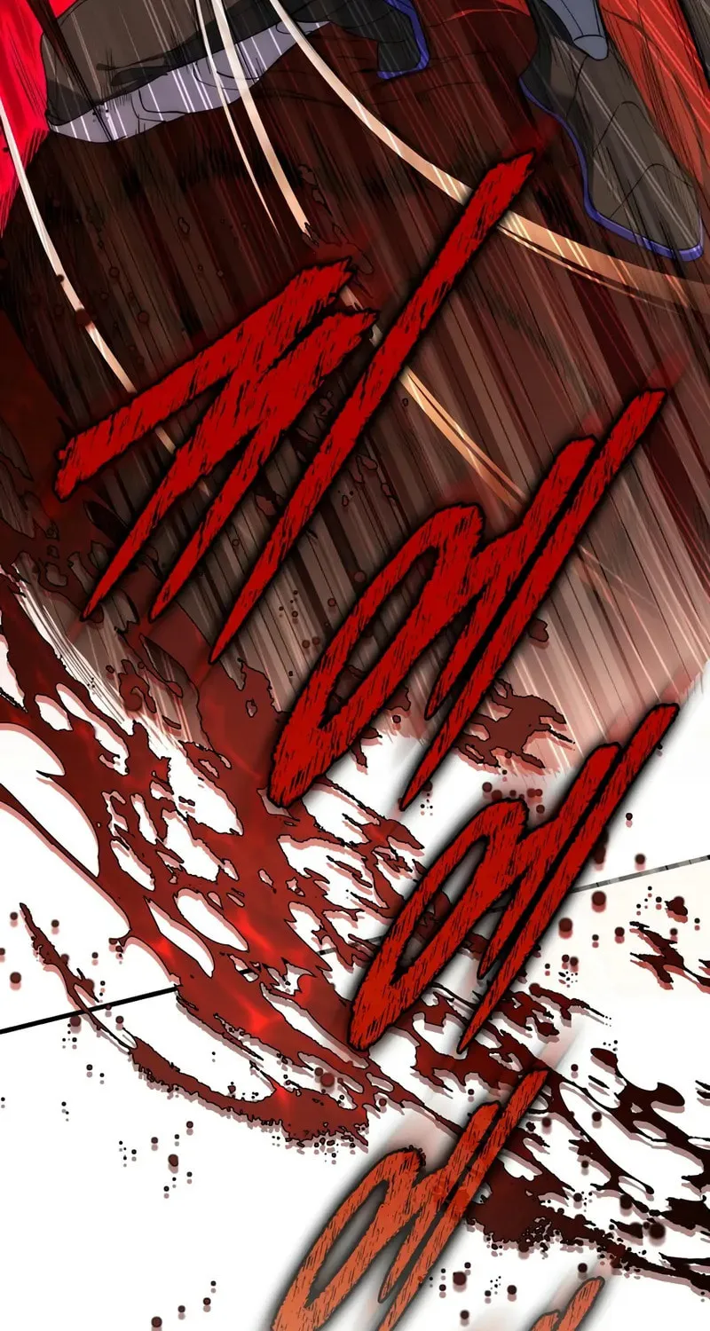 Dungeon Architect Chapter 6 page 62 - 