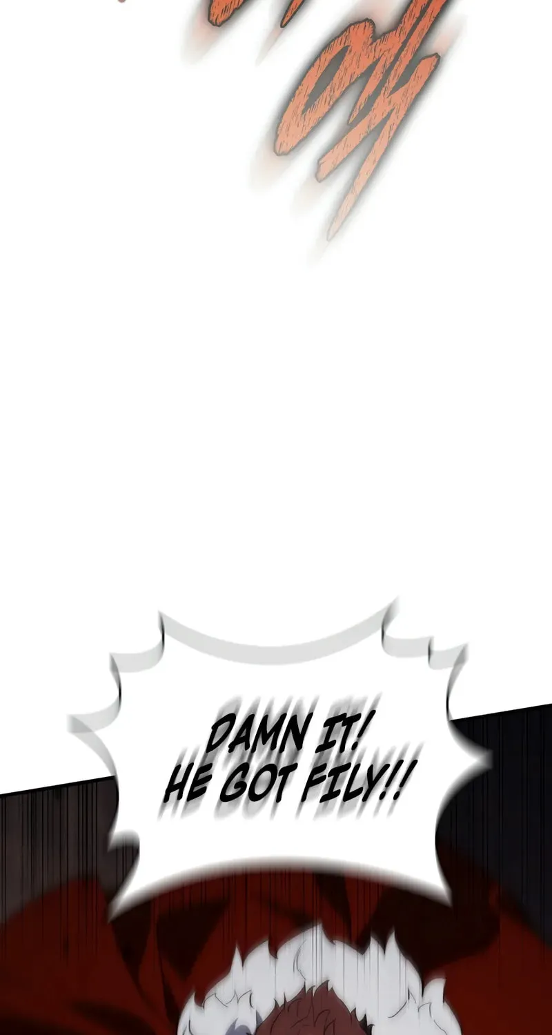 Dungeon Architect Chapter 6 page 63 - 