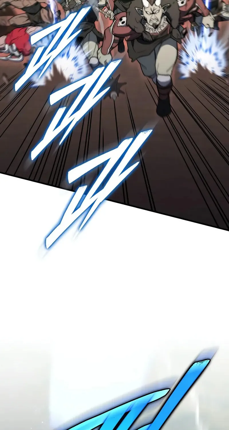 Dungeon Architect Chapter 6 page 66 - 