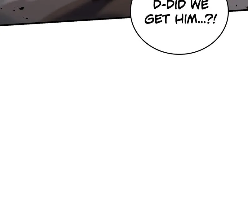 Dungeon Architect Chapter 6 page 70 - 