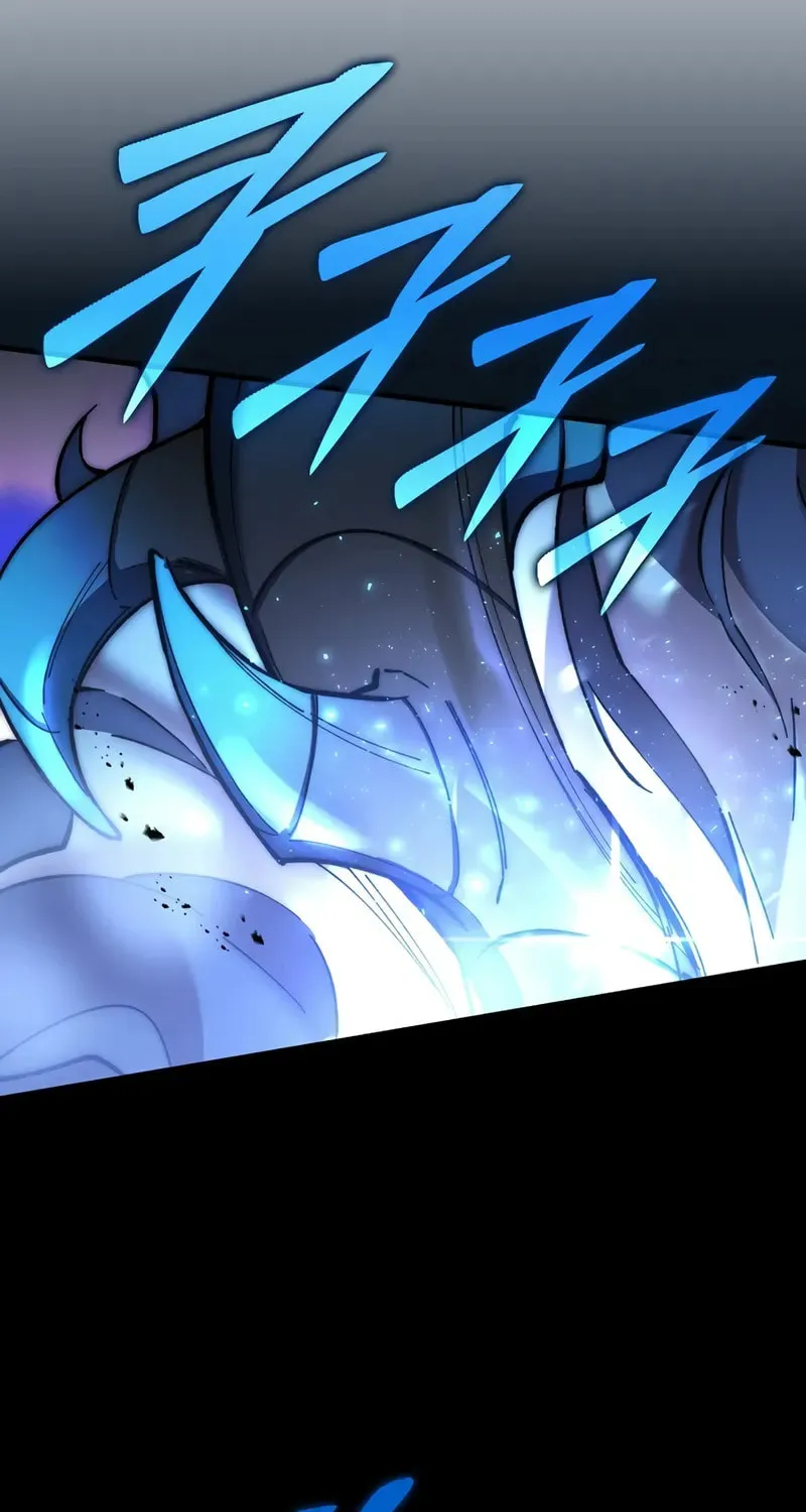 Dungeon Architect Chapter 6 page 72 - 