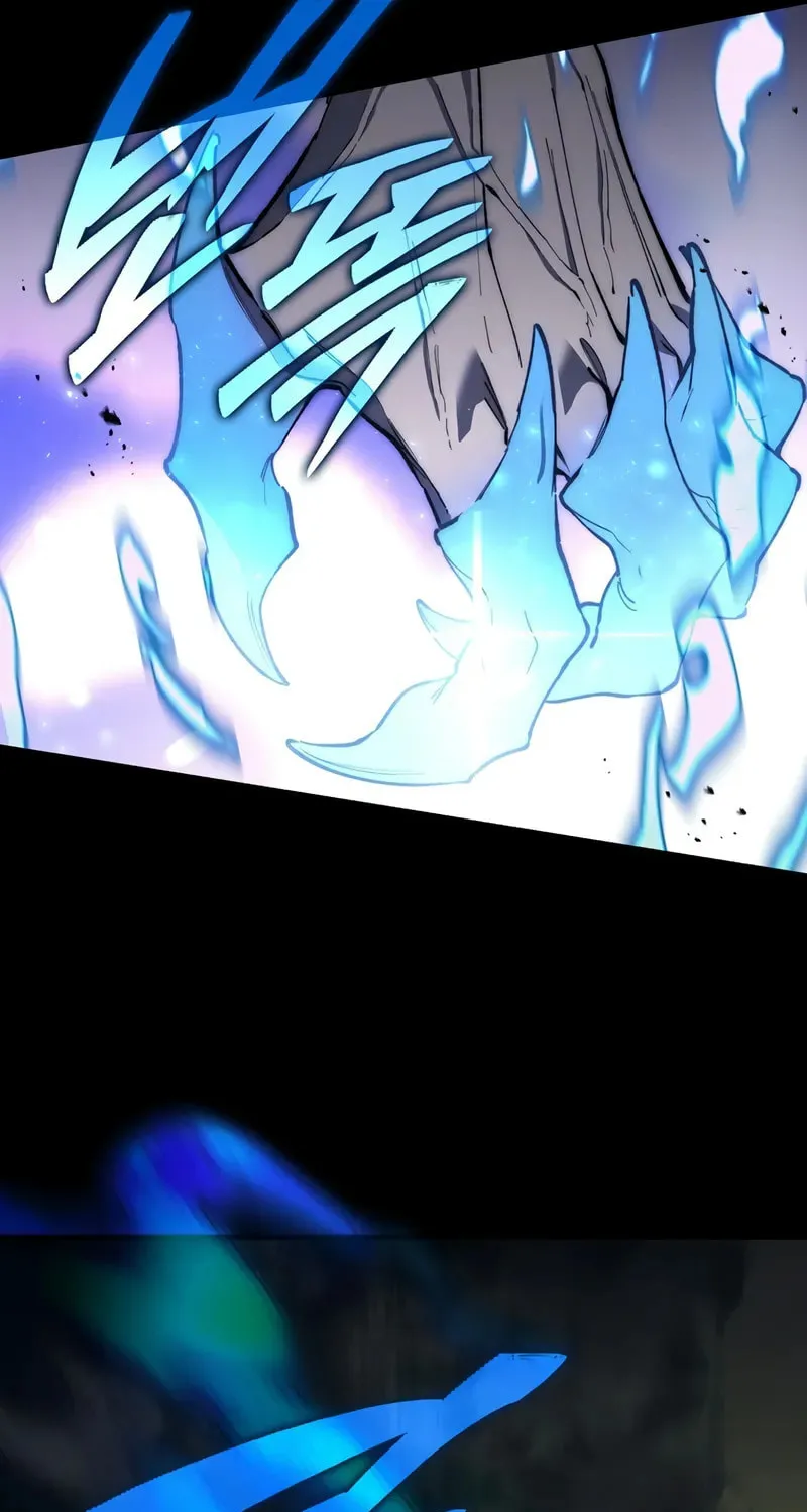 Dungeon Architect Chapter 6 page 73 - 
