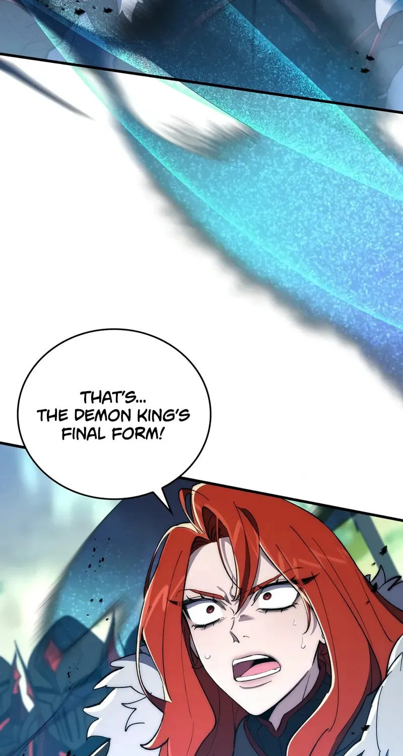 Dungeon Architect Chapter 6 page 78 - 