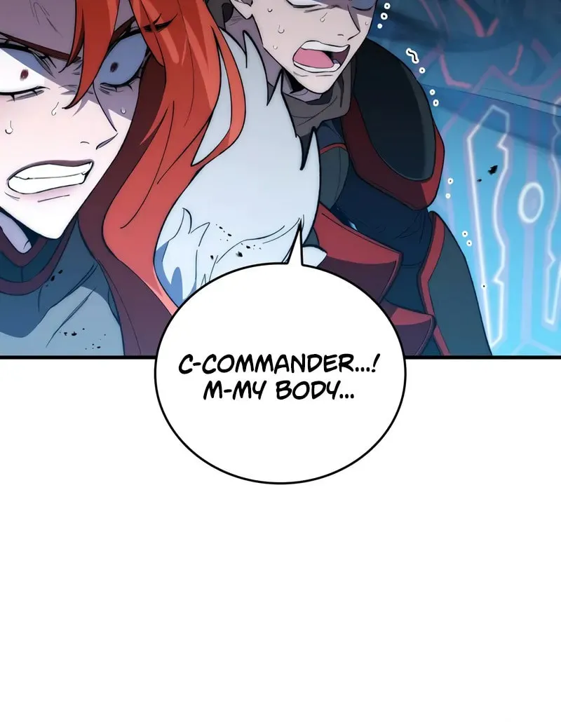 Dungeon Architect Chapter 6 page 80 - 