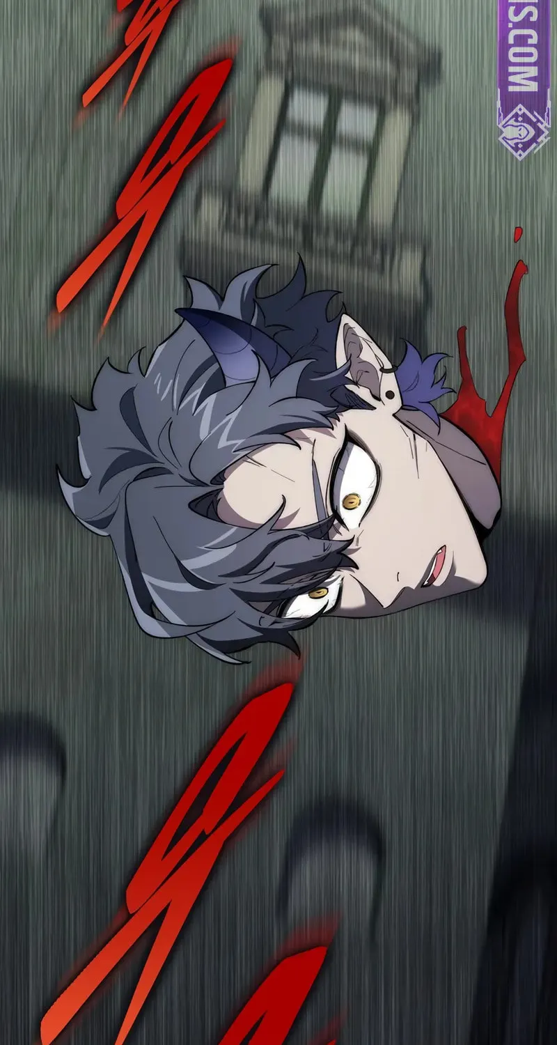 Dungeon Architect Chapter 6 page 9 - 