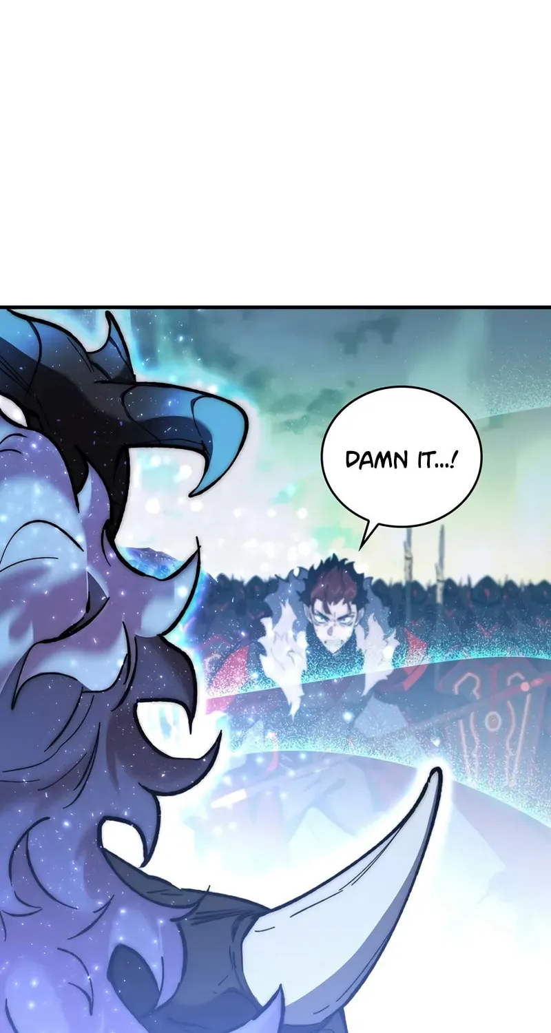 Dungeon Architect Chapter 6 page 82 - 