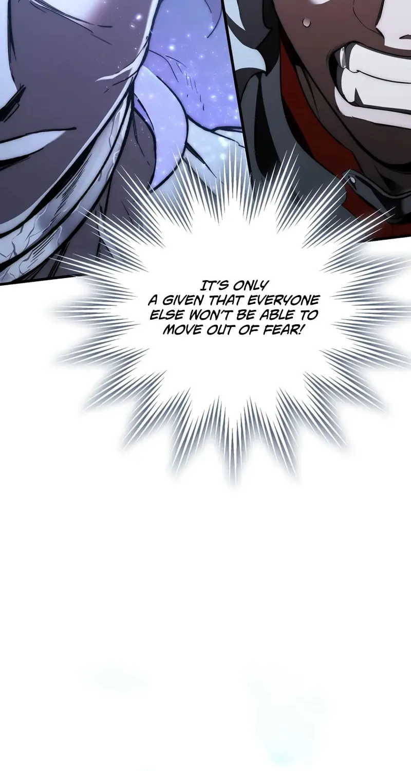Dungeon Architect Chapter 6 page 84 - 
