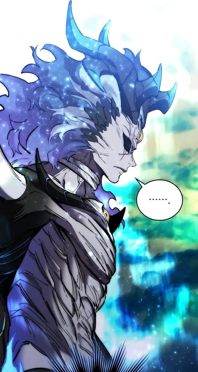 Dungeon Architect Chapter 6 page 85 - 
