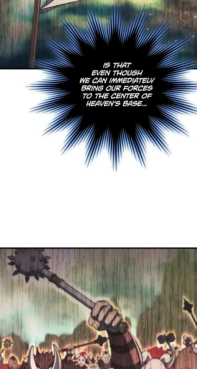 Dungeon Architect Chapter 6 page 87 - 