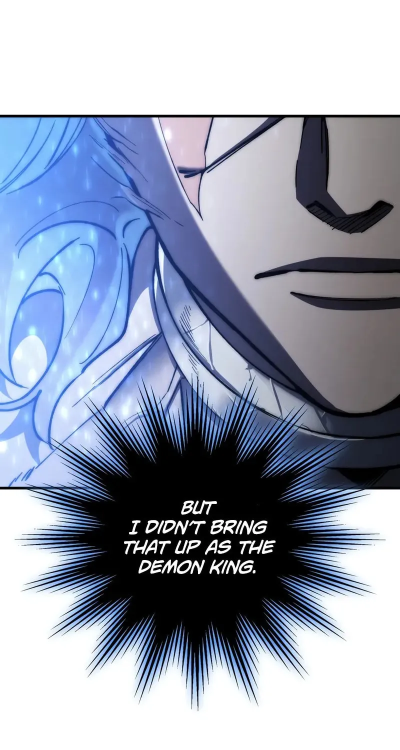 Dungeon Architect Chapter 6 page 90 - 