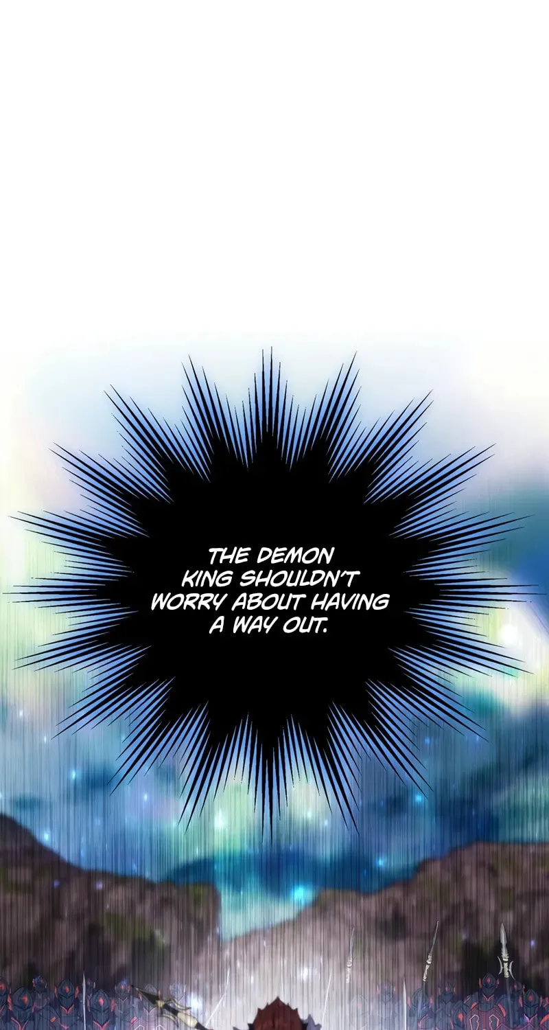Dungeon Architect Chapter 6 page 91 - 